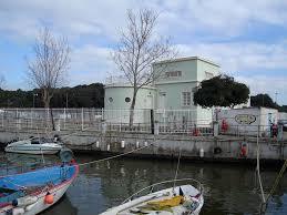 Casa del Mare